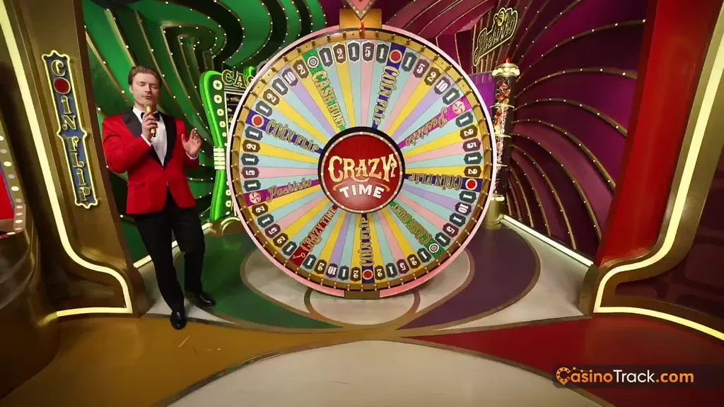 crazytime-1778315667739 video poster