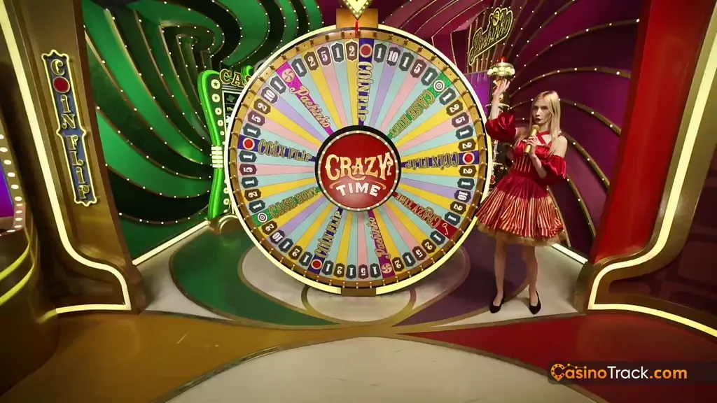 crazytime-1778332795000 video poster