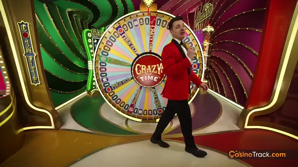 crazytime-1778343281256 video poster