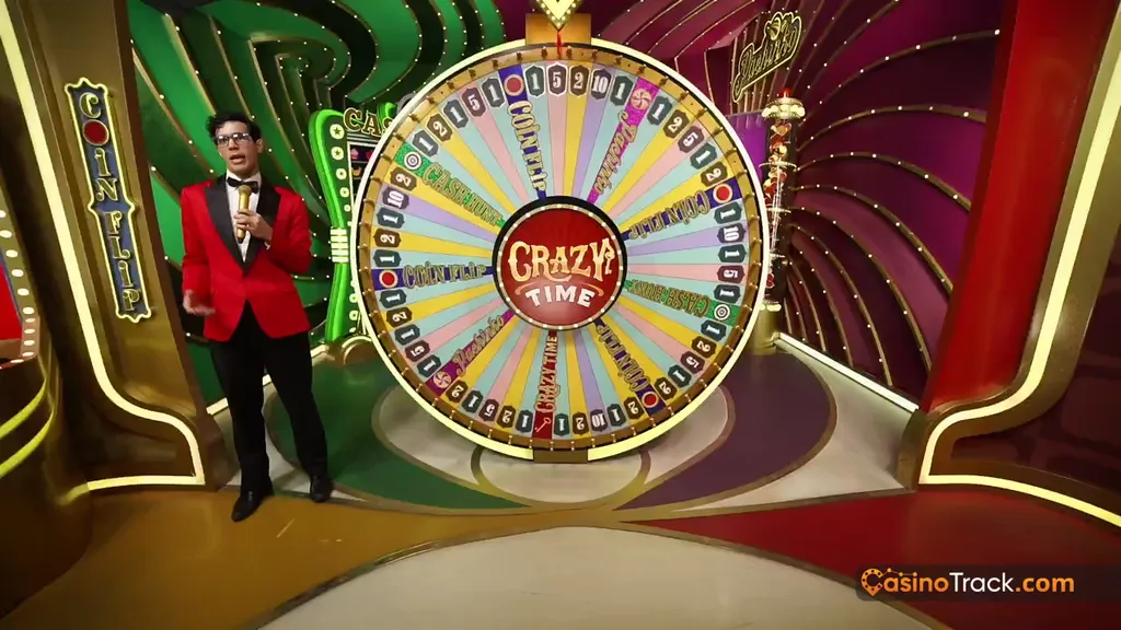 crazytime-1778354481150 video poster