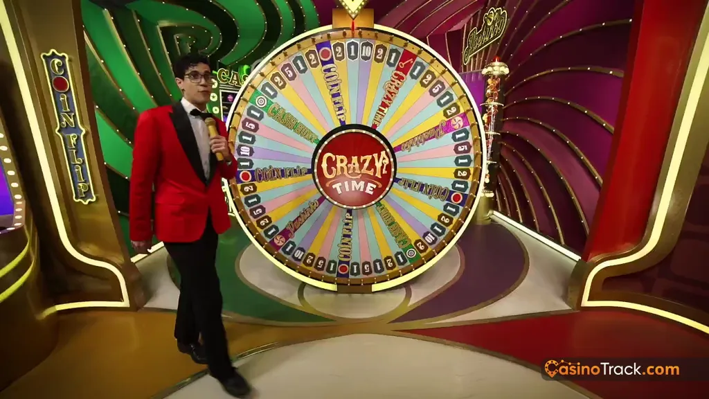 crazytime-1778356015189 video poster