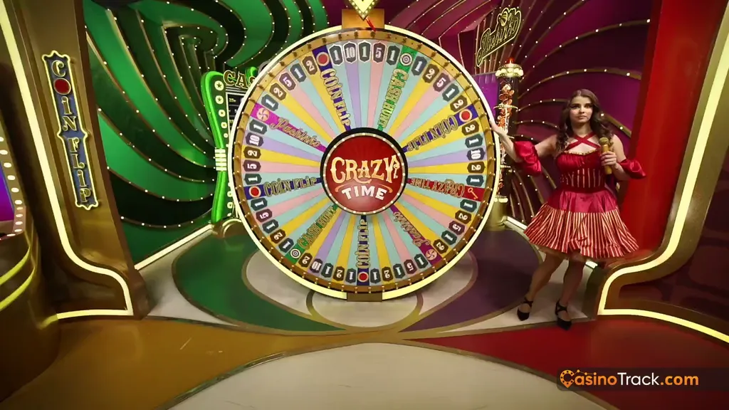 crazytime-1778358231827 video poster