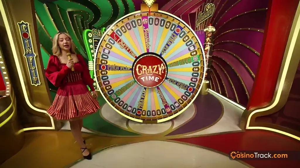 crazytime-1778358728774 video poster