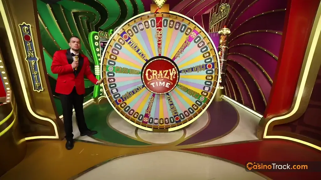 crazytime-1778364263661 video poster