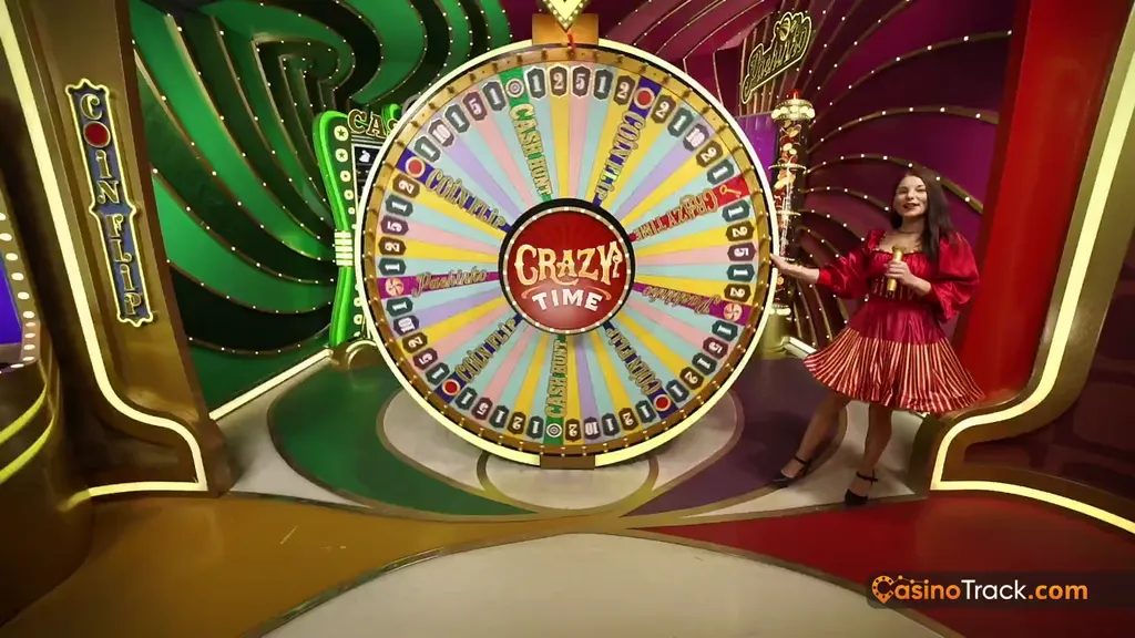 crazytime-1778370034496 video poster
