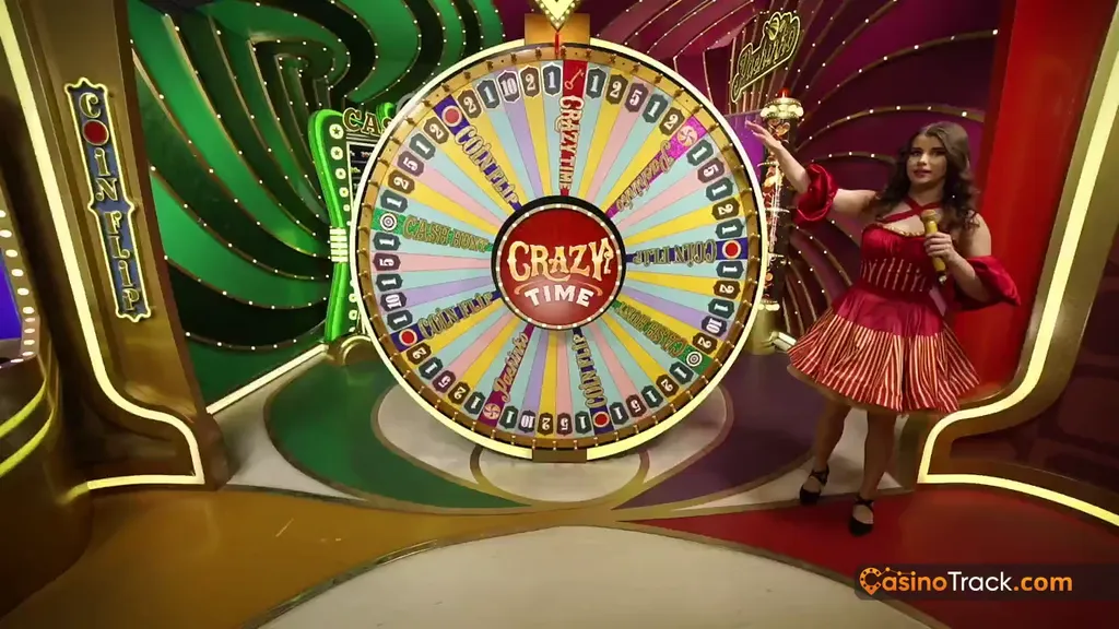 crazytime-1778379746777 video poster