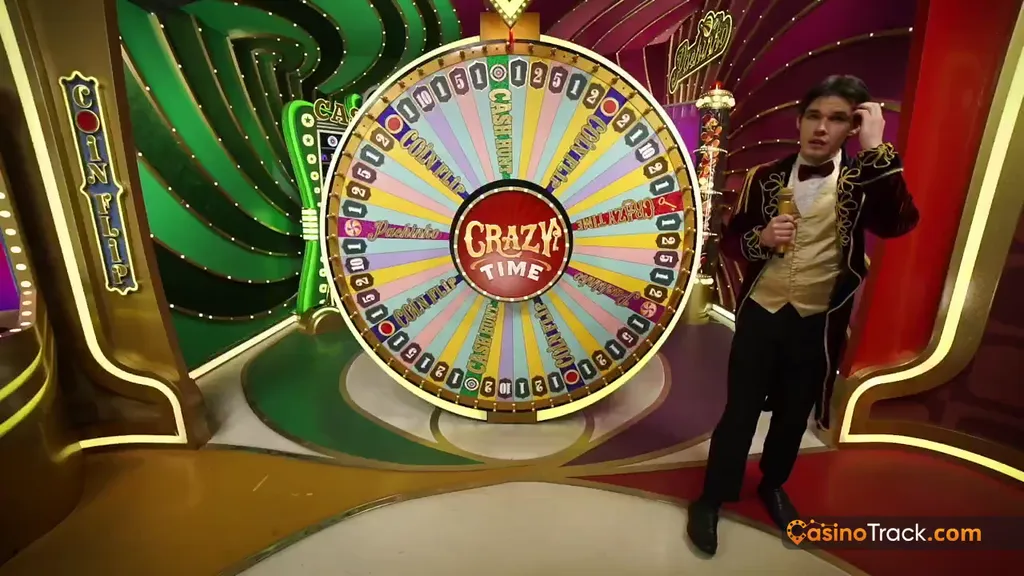 crazytime-1778383178014 video poster