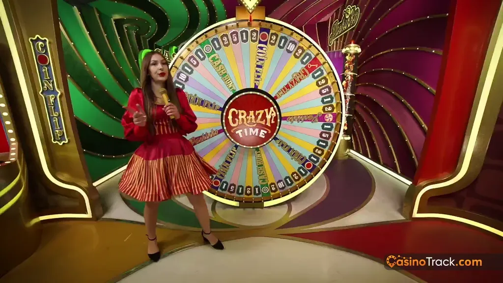 crazytime-1778388441842 video poster