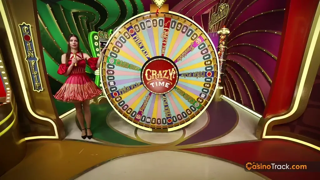 crazytime-1778390639213 video poster