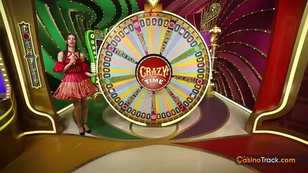 crazytime-1778392204956 video poster