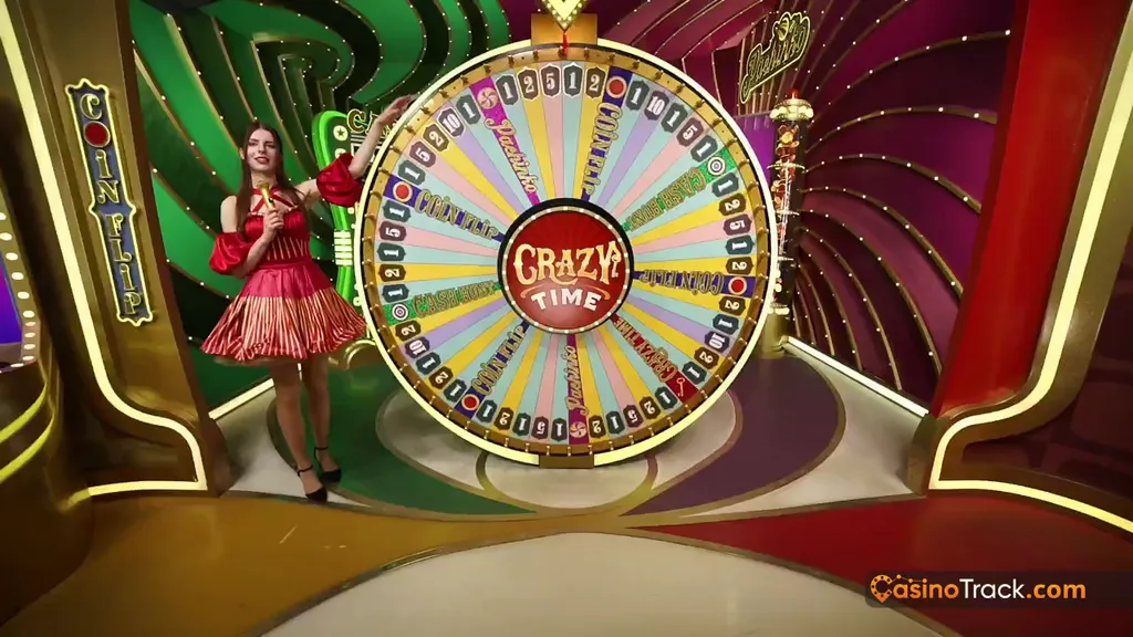 crazytime-1778399074304 video poster