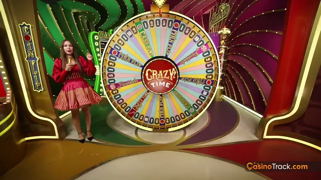 crazytime-1778410008937 video poster