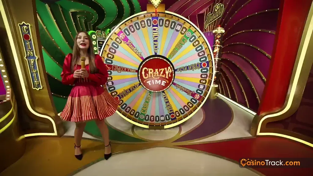 crazytime-1778410373672 video poster