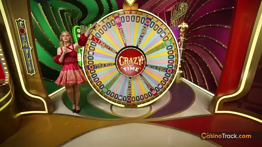 crazytime-1778413248464 video poster