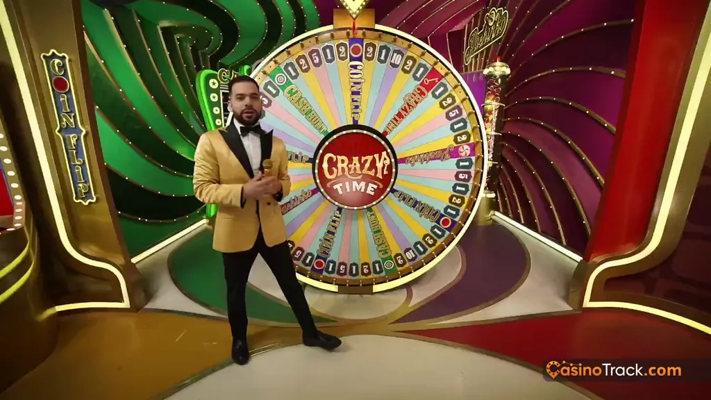 crazytime-1778443595061 video poster