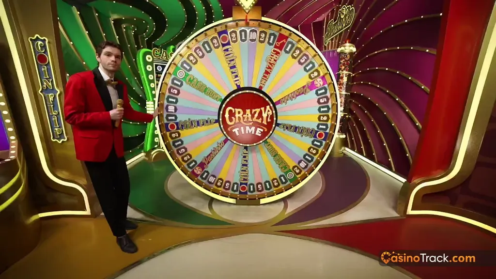 crazytime-1778453677309 video poster
