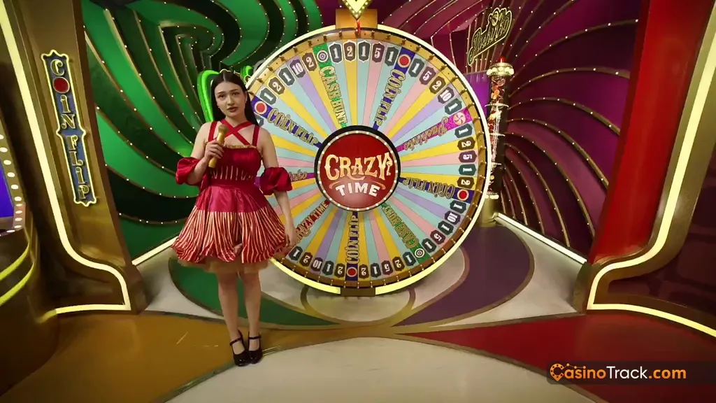 crazytime-1778455915923 video poster