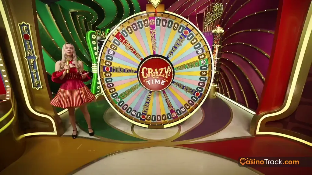crazytime-1778475659008 video poster