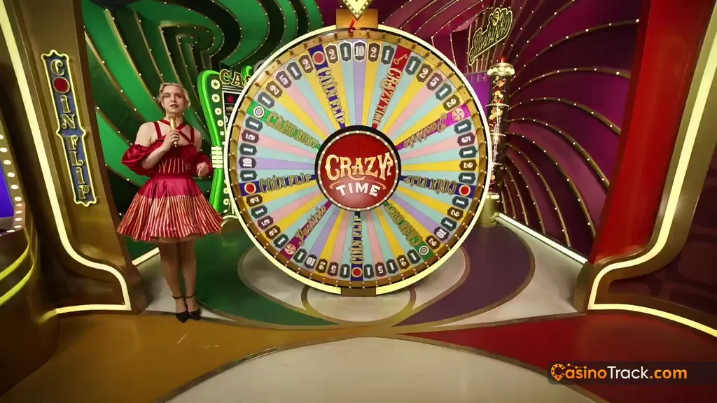 crazytime-1778477950324 video poster