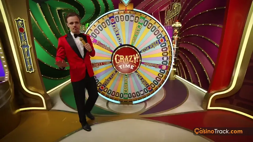 crazytime-1778483206973 video poster