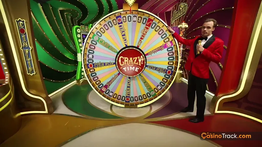 crazytime-1778489969742 video poster