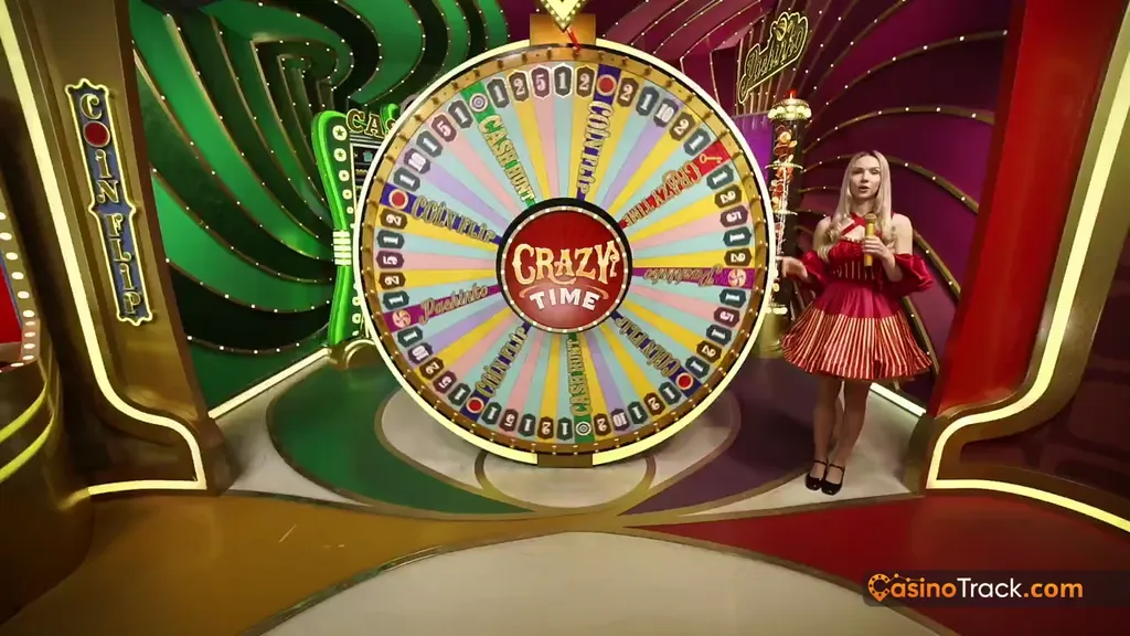 crazytime-1778496827468 video poster