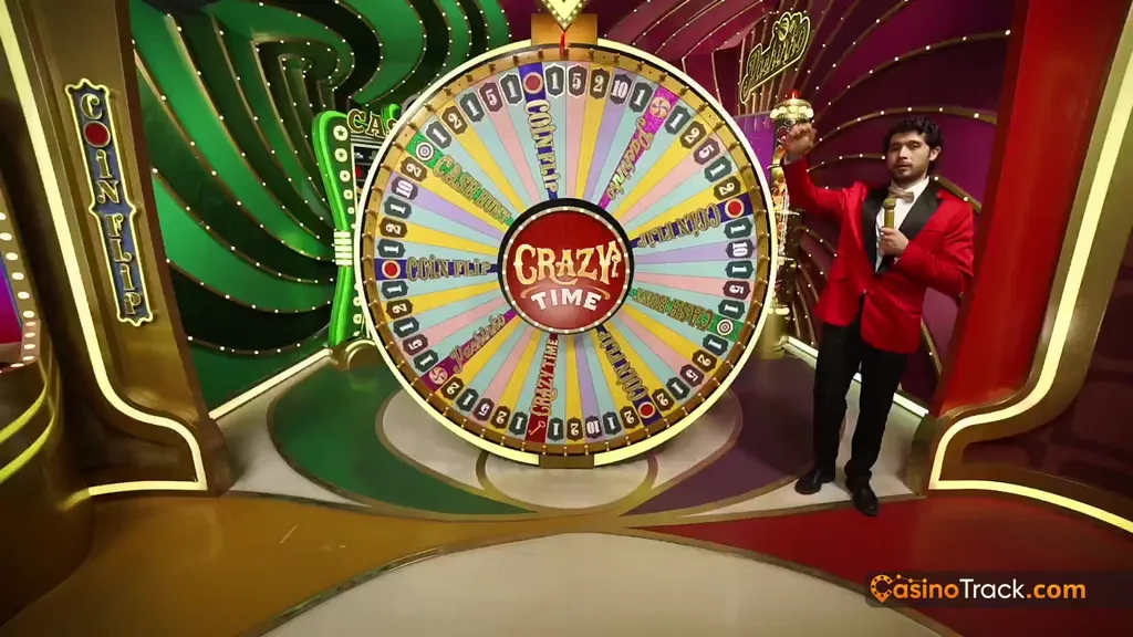 crazytime-1778516554969 video poster