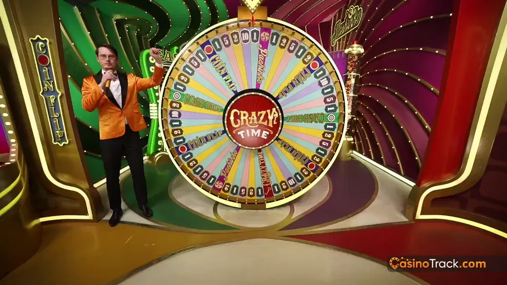 crazytime-1778517166472 video poster