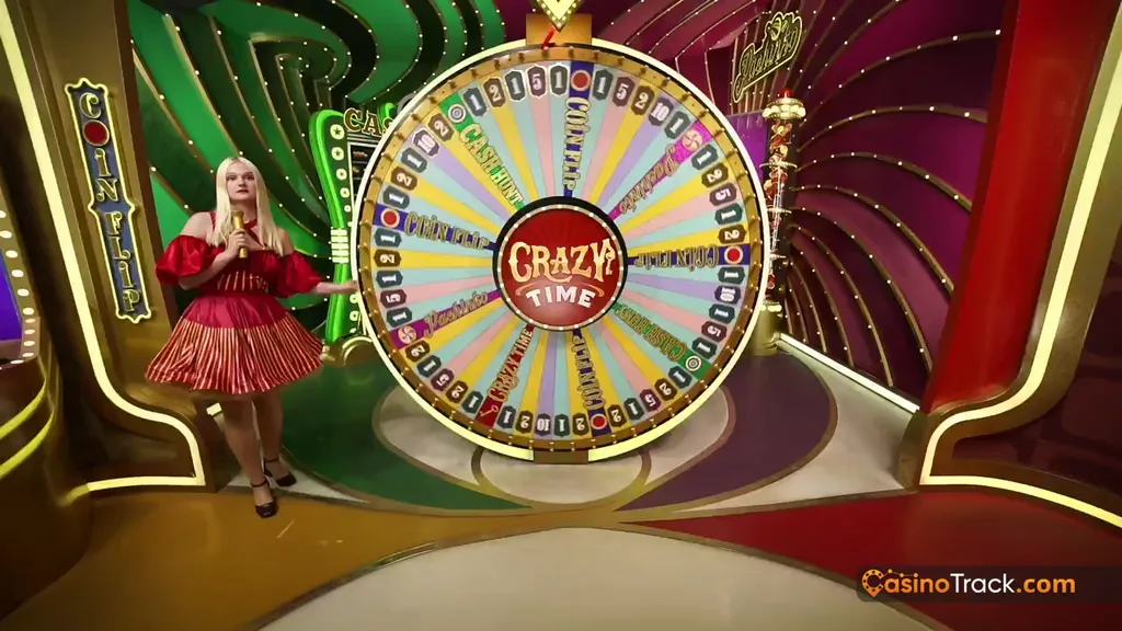 crazytime-1778522378173 video poster