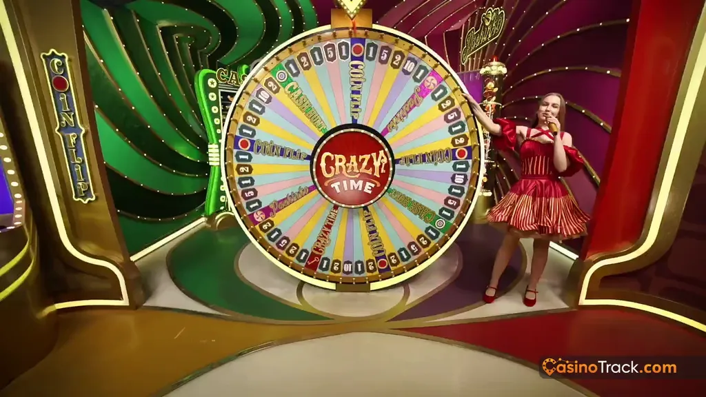 crazytime-1778526717385 video poster