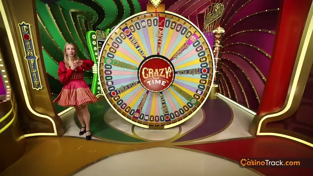 crazytime-1778530538766 video poster