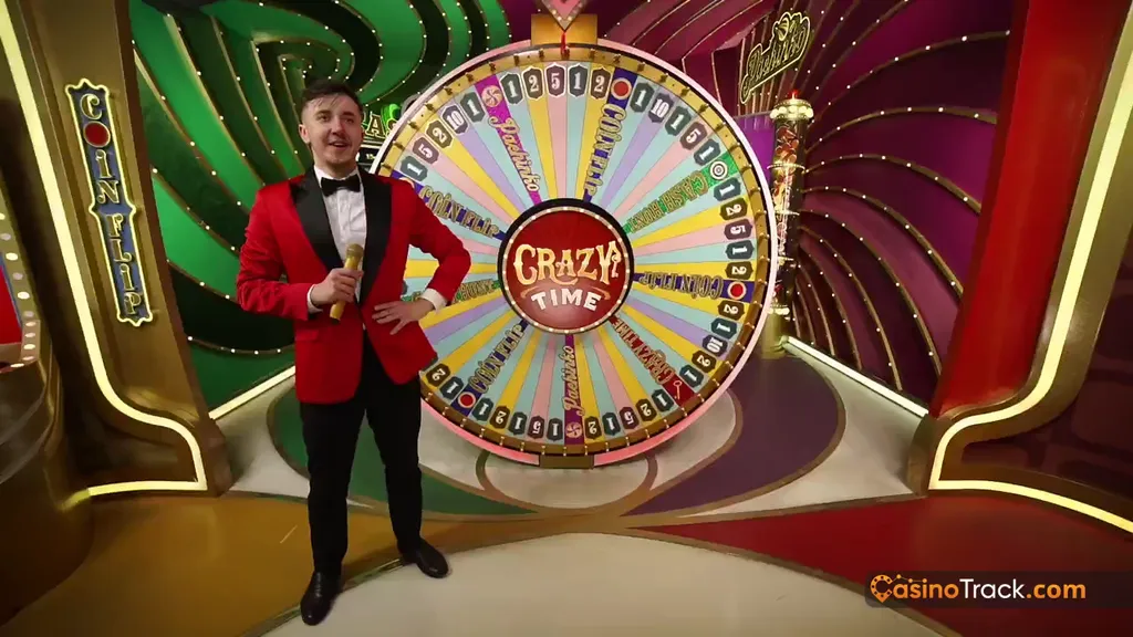crazytime-1778532988847 video poster