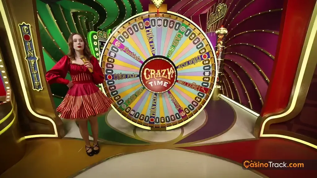 crazytime-1778543756342 video poster