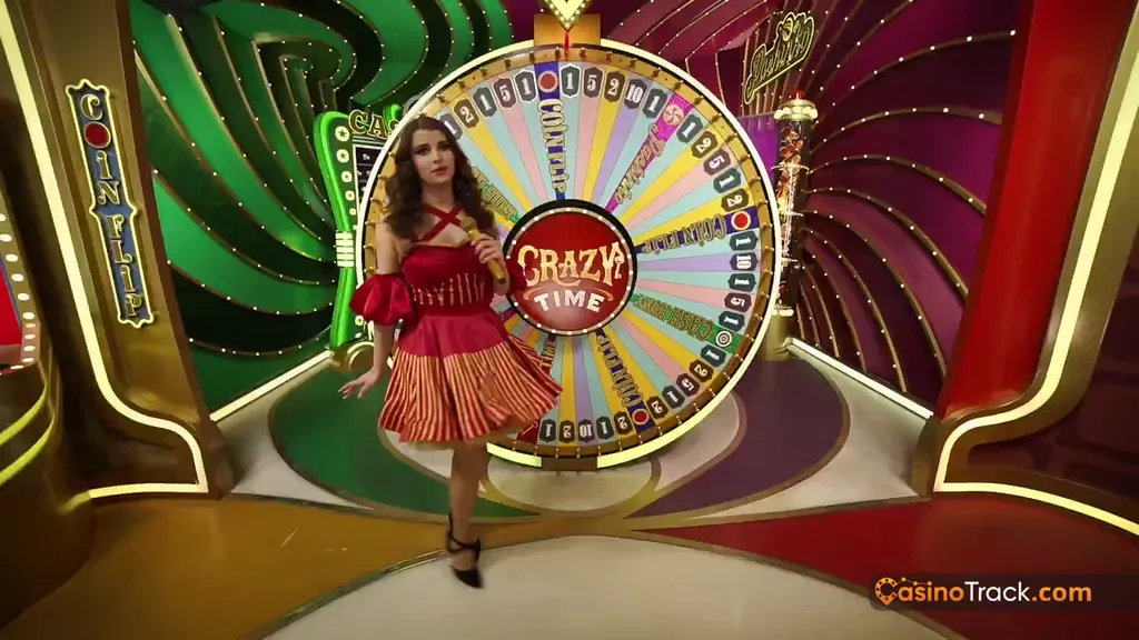 crazytime-1778547608824 video poster
