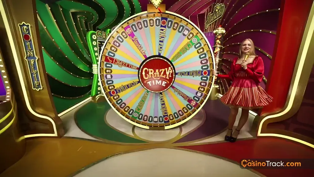 crazytime-1778549447157 video poster