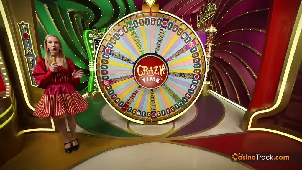 crazytime-1778550977093 video poster