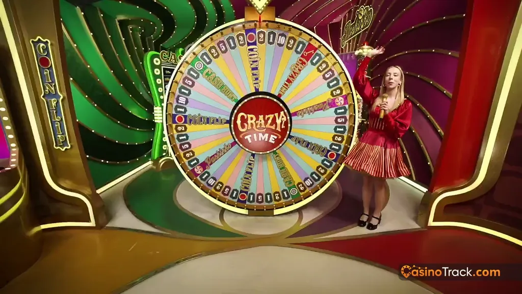 crazytime-1778552670002 video poster