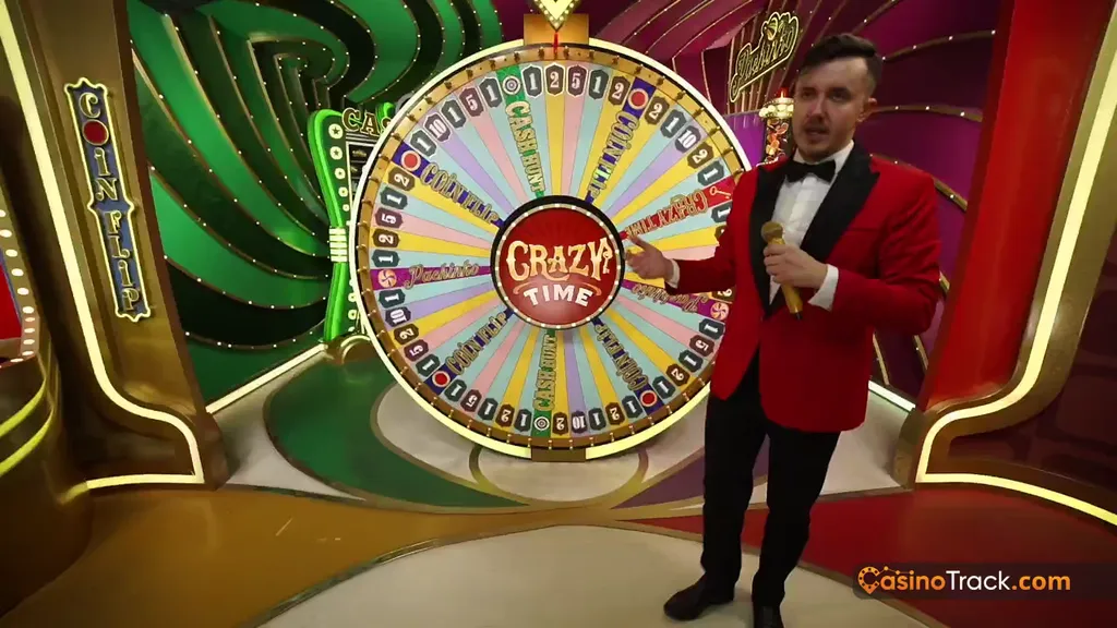 crazytime-1778555101208 video poster