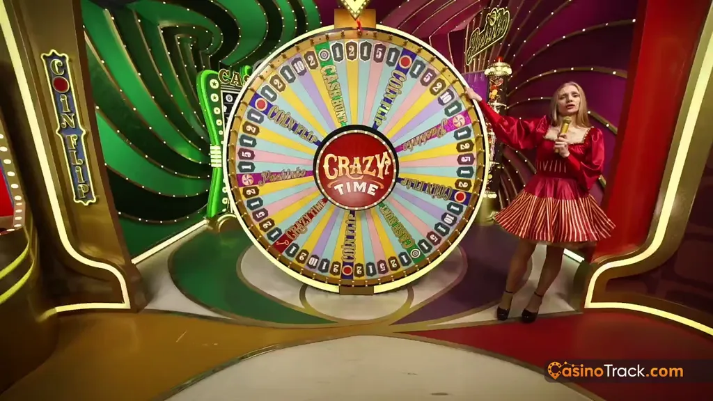 crazytime-1778557240091 video poster