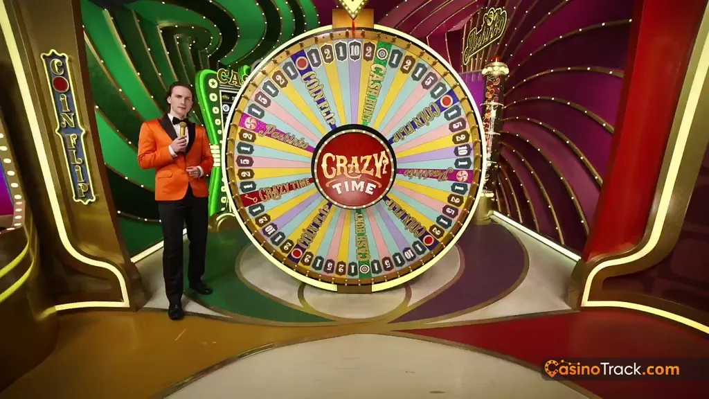 crazytime-1778560589143 video poster