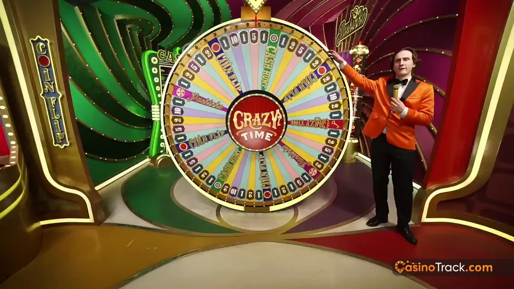 crazytime-1778567410676 video poster