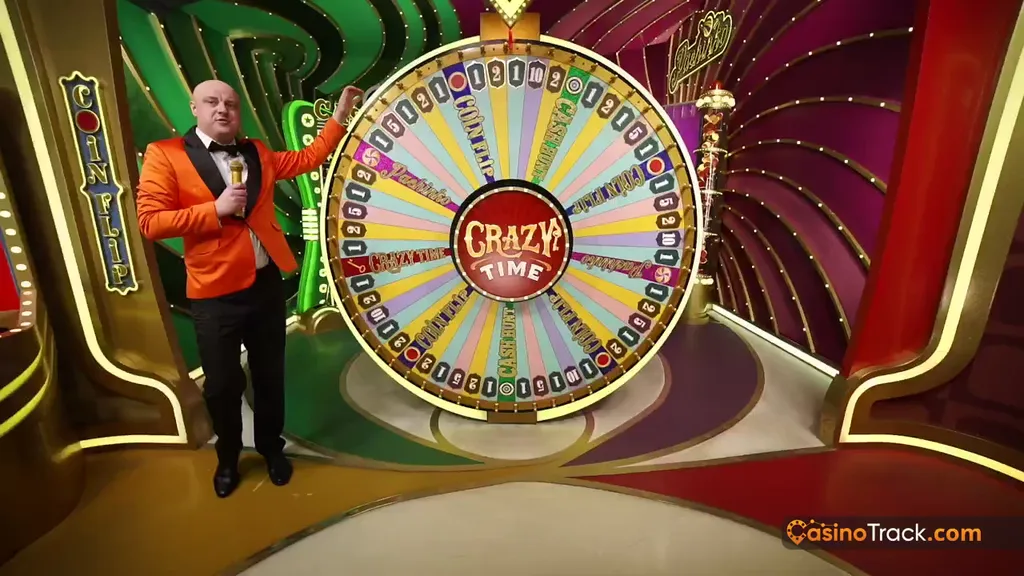 crazytime-1778575740349 video poster