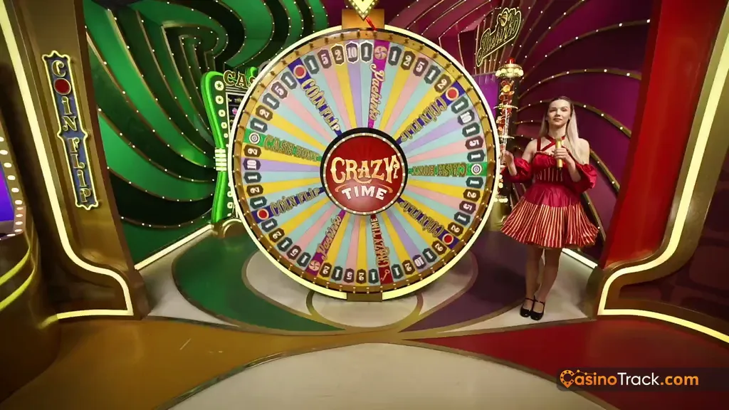 crazytime-1778586471913 video poster