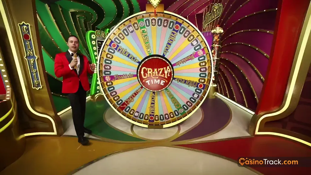 crazytime-1778599083256 video poster