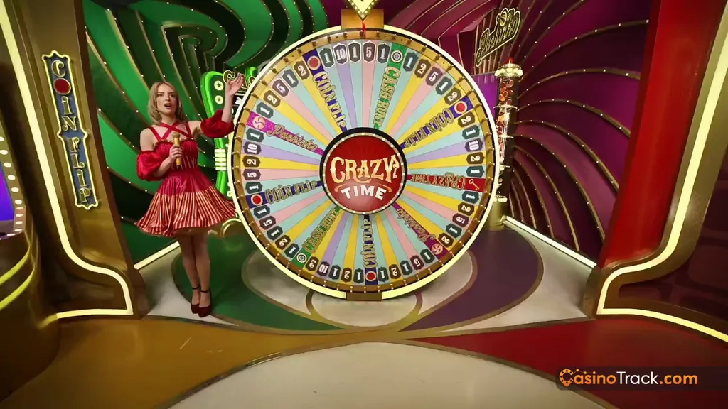 crazytime-1778628934924 video poster