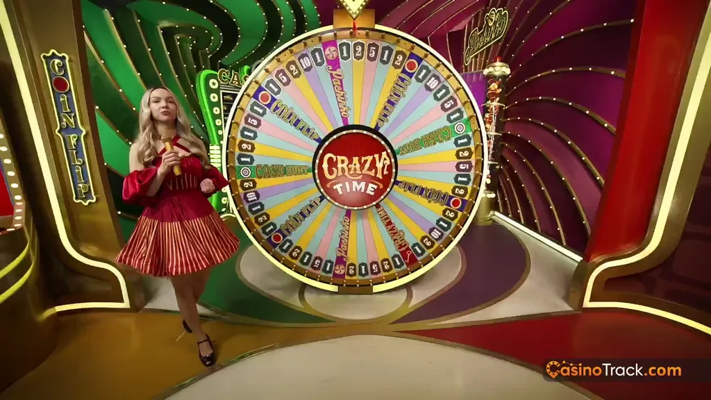 crazytime-1778649968589 video poster