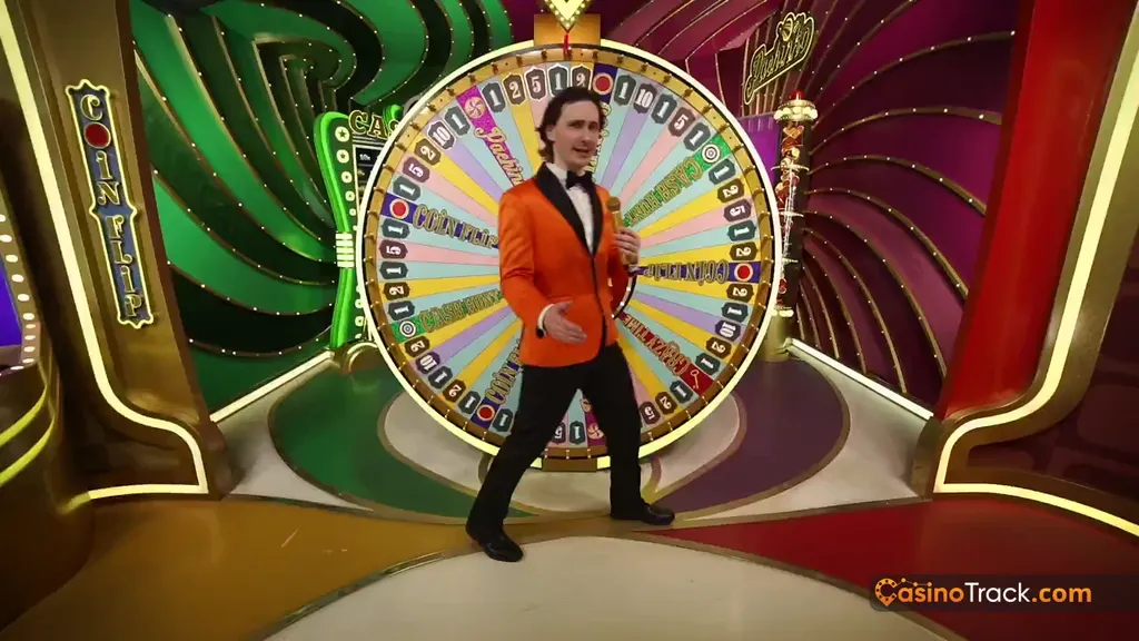 crazytime-1778659264683 video poster