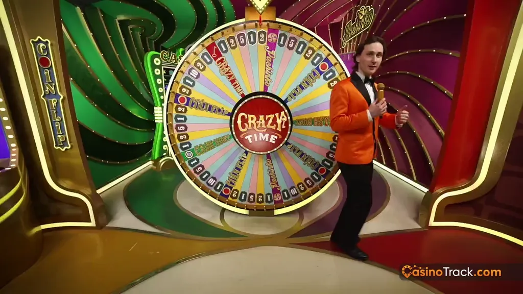 crazytime-1778659586939 video poster