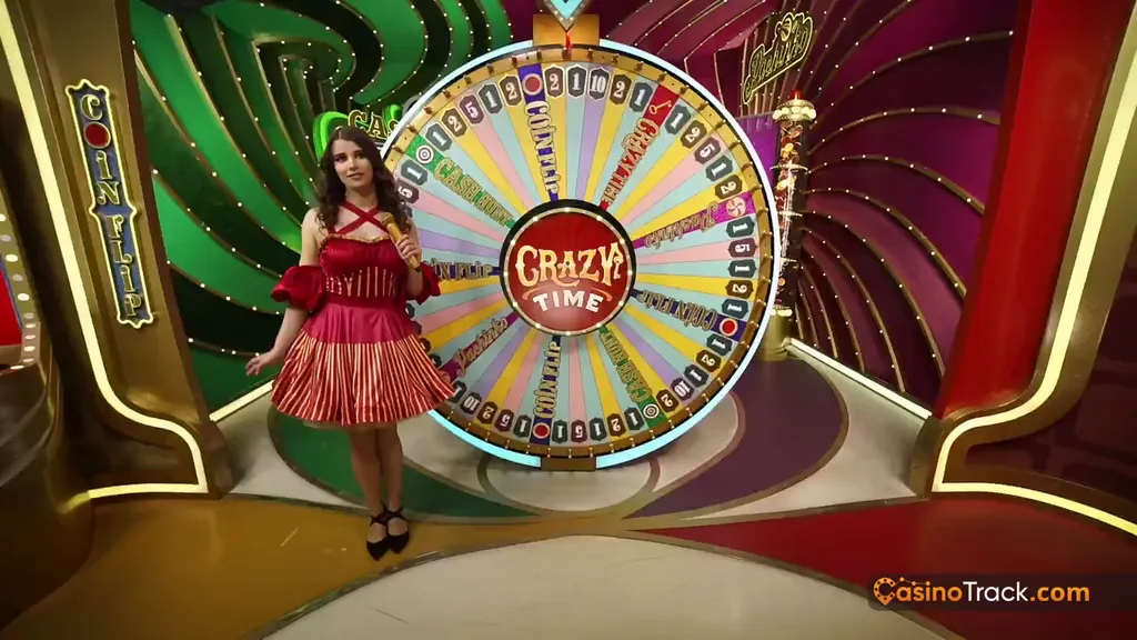 crazytime-1778677765447 video poster