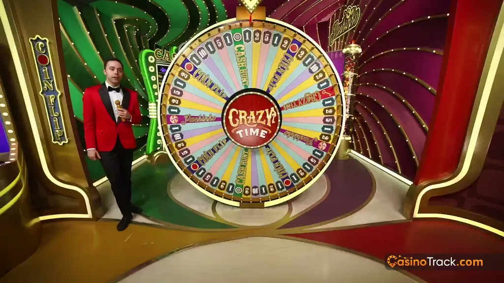 crazytime-1778682193321 video poster
